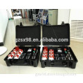 6 channels electrical chain hoist controller